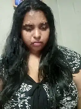 gemma1zn7 online show from 04.11.26