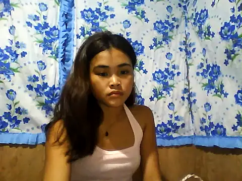 AsianPinay18 online show from 04.02.26