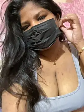 Shalu naughty69 online show from 05.16.26