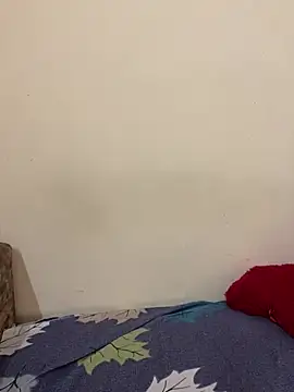 Snapshot of Shalu_naughty69 chatting on 06.16.26 Shalu naughty69 online show from 06.16.26