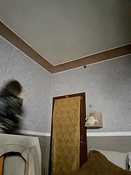 Manulyonok511 online show from 04.10.26