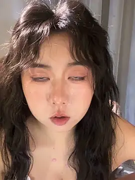 ooooBaby129 online show from 04.29.26