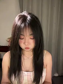 ooooBaby129 online show from 05.08.26