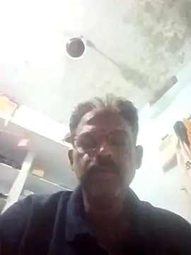 DKD-TELUGU36 online show from 04.13.26