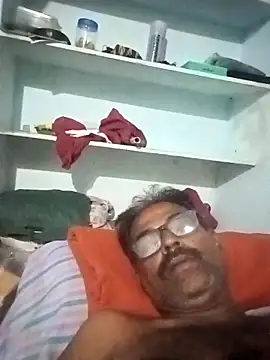 DKD-TELUGU36 online show from 04.14.26