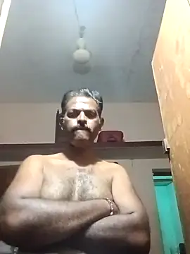 DKD-TELUGU36 online show from 04.15.26