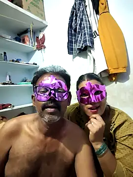 DKD-TELUGU36 online show from 04.22.26