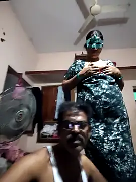 DKD-TELUGU36 online show from 04.27.26