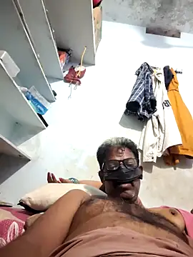 DKD-TELUGU36 online show from 04.29.26