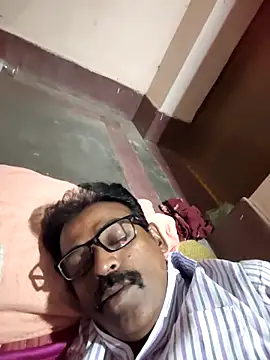 DKD-TELUGU36 online show from 05.03.26