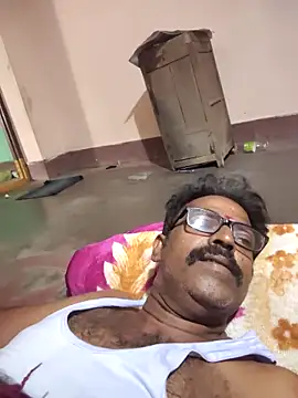 DKD-TELUGU36 online show from 05.05.26