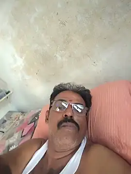DKD-TELUGU36 online show from 06.05.26