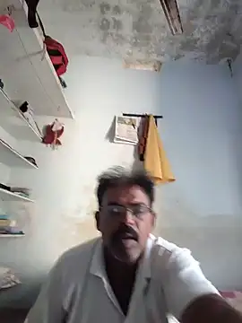 DKD-TELUGU36 online show from 06.06.26