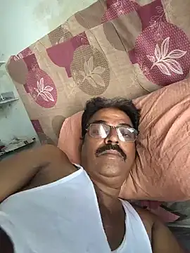 DKD-TELUGU36 online show from 06.17.26