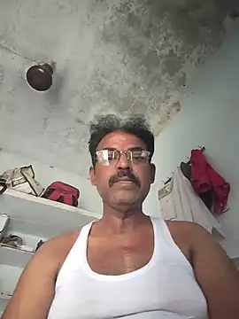 DKD-TELUGU36 online show from 06.20.26