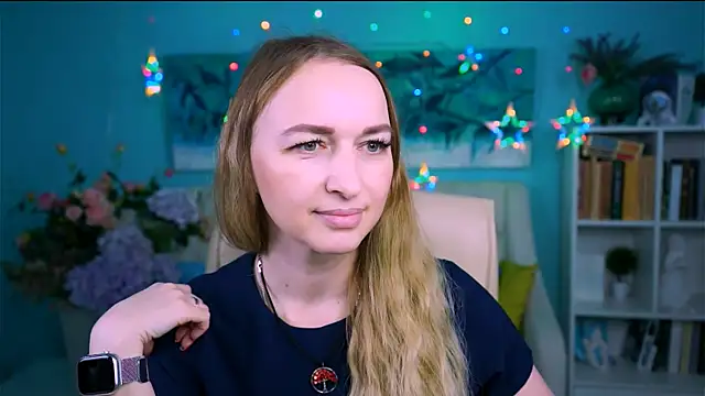 Snapshot of MiaHarrison_ chatting on 04.05.26 MiaHarrison online show from 04.05.26