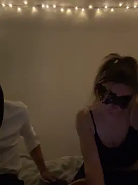 jeunecoupleamateur online show from 04.29.26