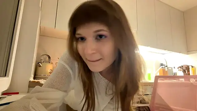 JackBoyken online show from 04.08.26