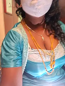 Tamil-vithya69 online show from 04.07.26