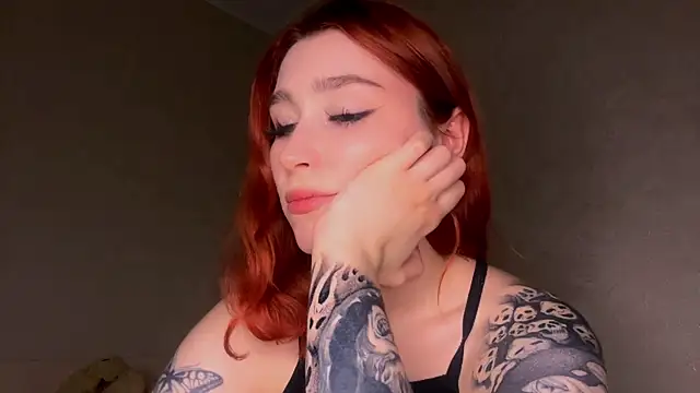 CindyHouse online show from 04.18.26