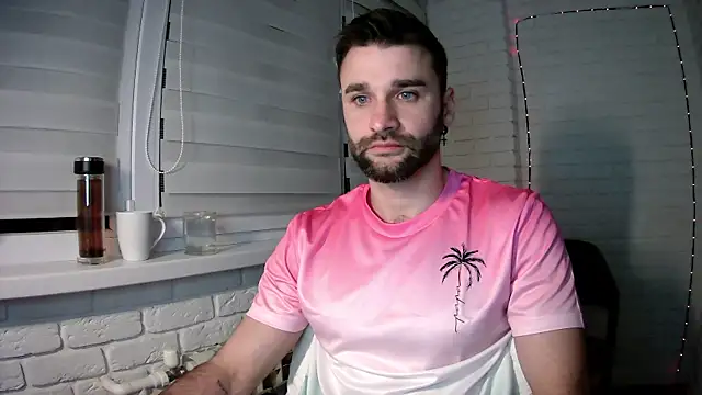 DaddySlava online show from 04.19.26