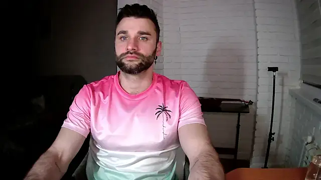DaddySlava online show from 04.22.26