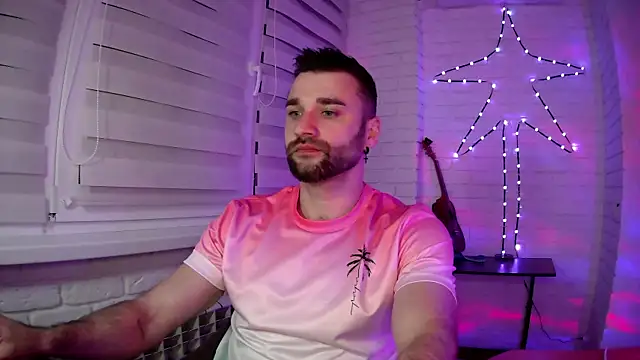 DaddySlava online show from 05.06.26