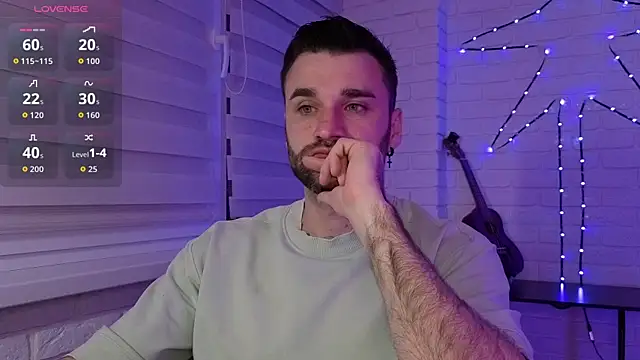 DaddySlava online show from 05.15.26