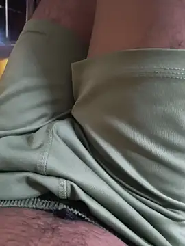 pinkdickmallu online show from 05.06.26