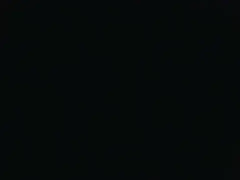 pinkdickmallu online show from 05.12.26