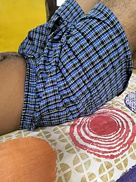 pinkdickmallu online show from 05.13.26