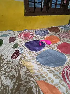 pinkdickmallu online show from 05.14.26