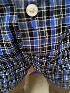 pinkdickmallu online show from 05.15.26