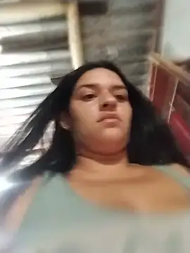 thamysexx online show from 06.10.26