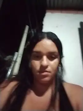 thamysexx online show from 06.11.26