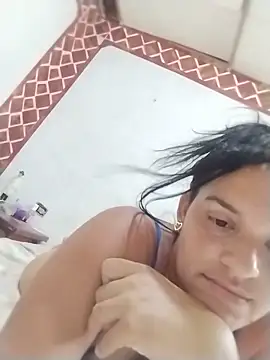 thamysexx online show from 06.14.26