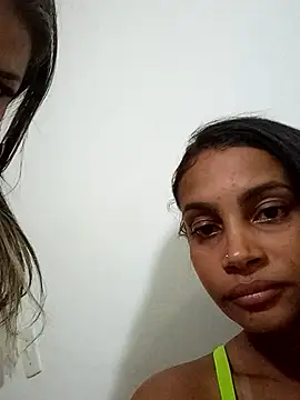 anjinhasolitaria online show from 04.03.26