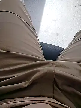 samosa7678 online show from 04.07.26