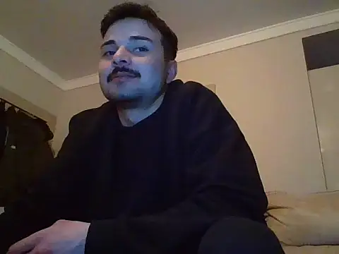 Hayat2Bilet online show from 04.01.26