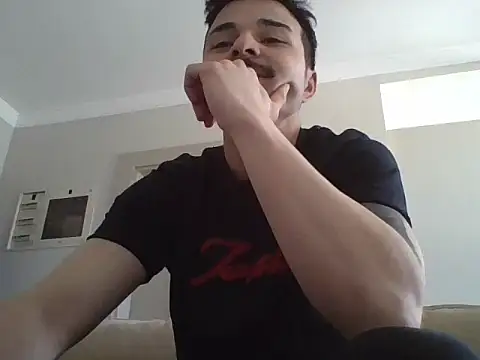 Hayat2Bilet online show from 04.12.26