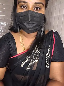 Snapshot of Tamil_hot_flower chatting on 06.07.26 Tamil hot flower online show from 06.07.26