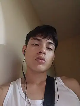 Thebestboyhot online show from 05.22.26