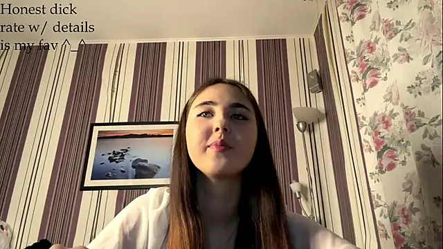 Vanellopa sugarush online show from 04.09.26