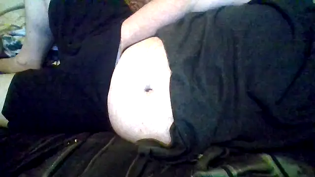 Snapshot of TBFL0204 chatting on 05.28.26 TBFL0204 online show from 05.28.26