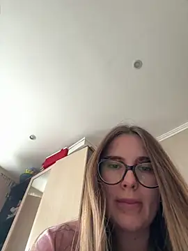 Lindasix online show from 04.03.26