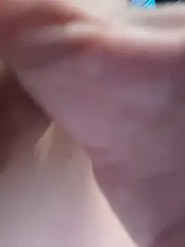 Mariaa anal online show from 05.09.26
