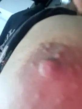 Mariaa anal online show from 06.14.26