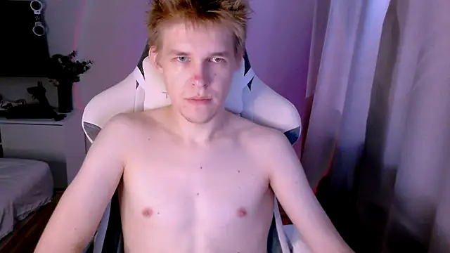 veritas in vine online show from 07.22.26