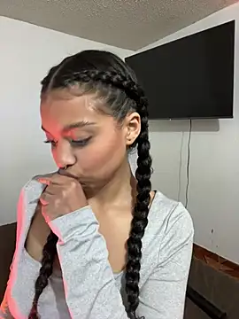 MIAHREINS online show from 04.26.26