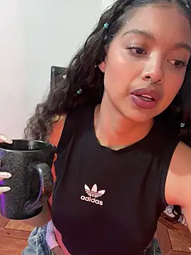 MIAHREINS online show from 04.28.26